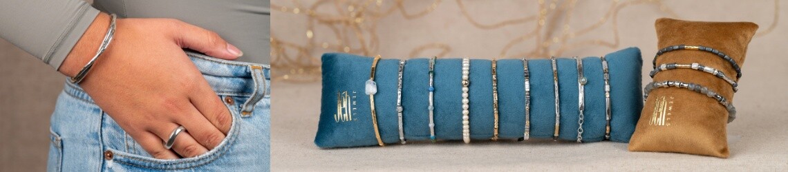 Armband