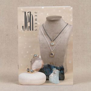 Broschüre 2025 (20 Stück)