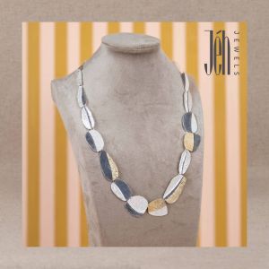 Schaumstoffplatte 30x30 Doppel Susan + Rohre