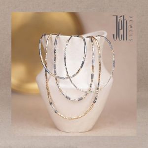 Schaumstoffplatte 30x30 Doppel Susan + Rohre