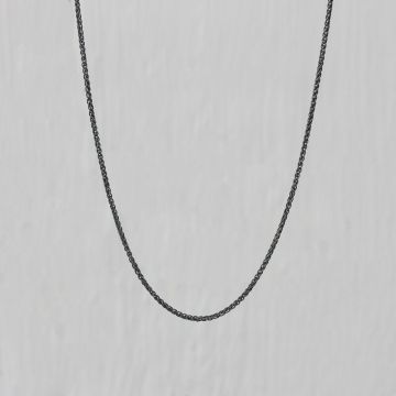 Basis collier 3D serie