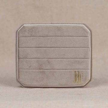 Tray klein Urban Grijs