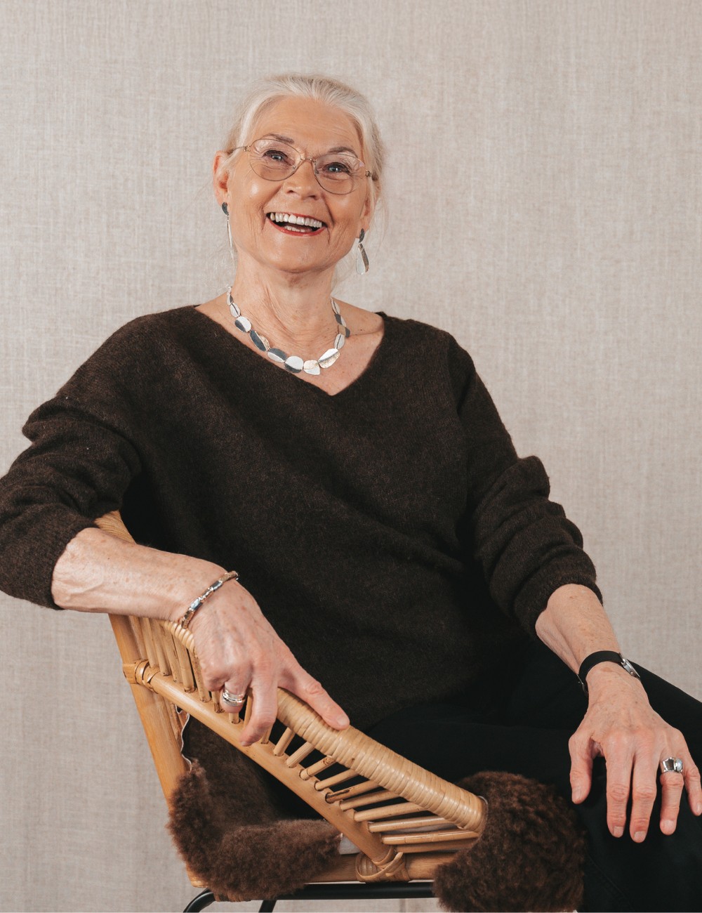 Het team - over ons 1000x1300 - 1