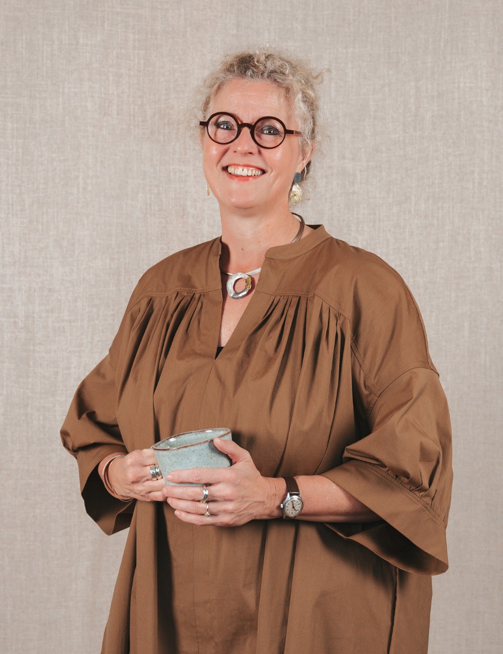 Ontwerp zonder titel - 2