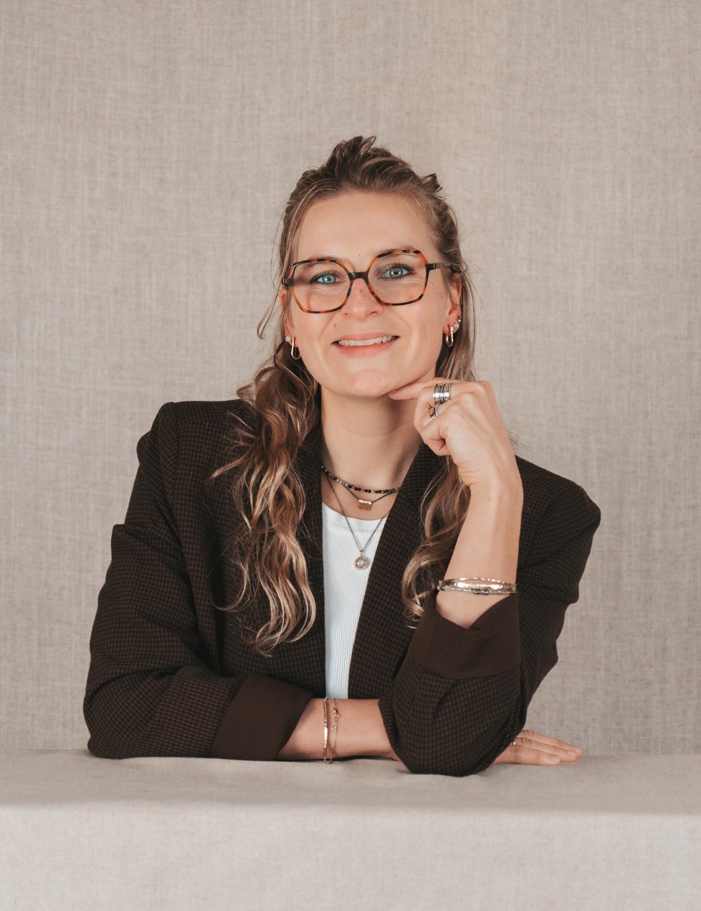 Ontwerp zonder titel - 3