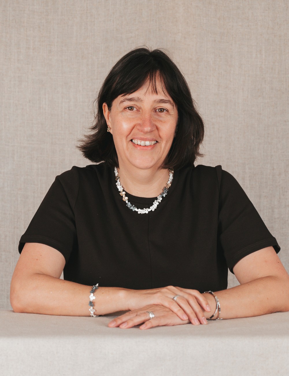 Het team - over ons 1000x1300 - 6