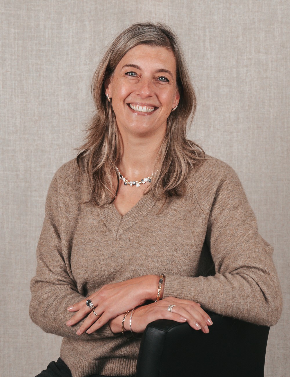 Ontwerp zonder titel - 7