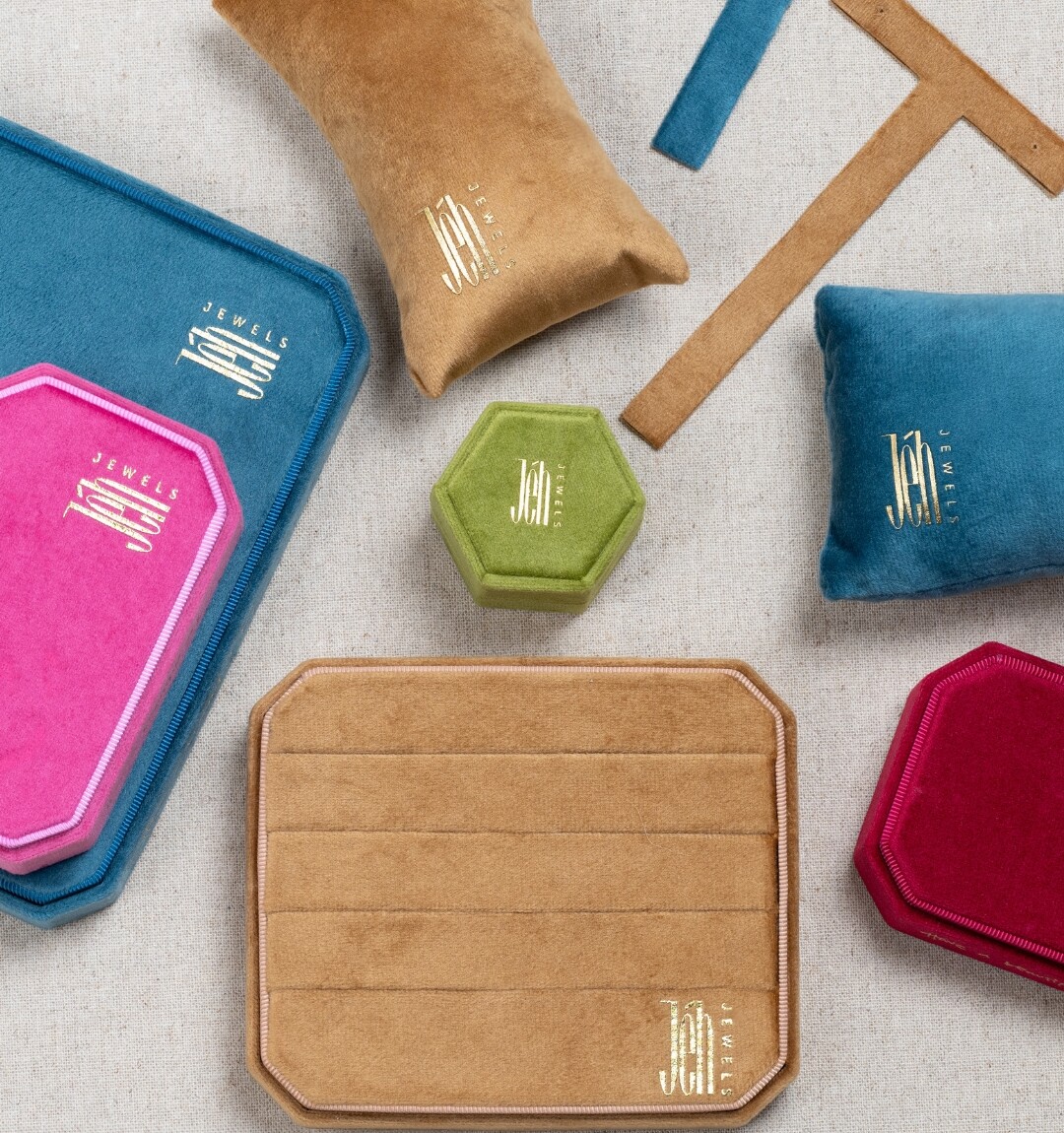 Banner hyva full Mobiel (1080 x 1150 px) - 1