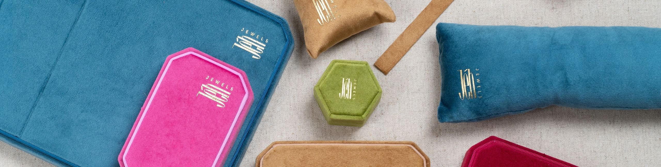 Banner homepage Hÿva full width (2560 x 450 px) - 13