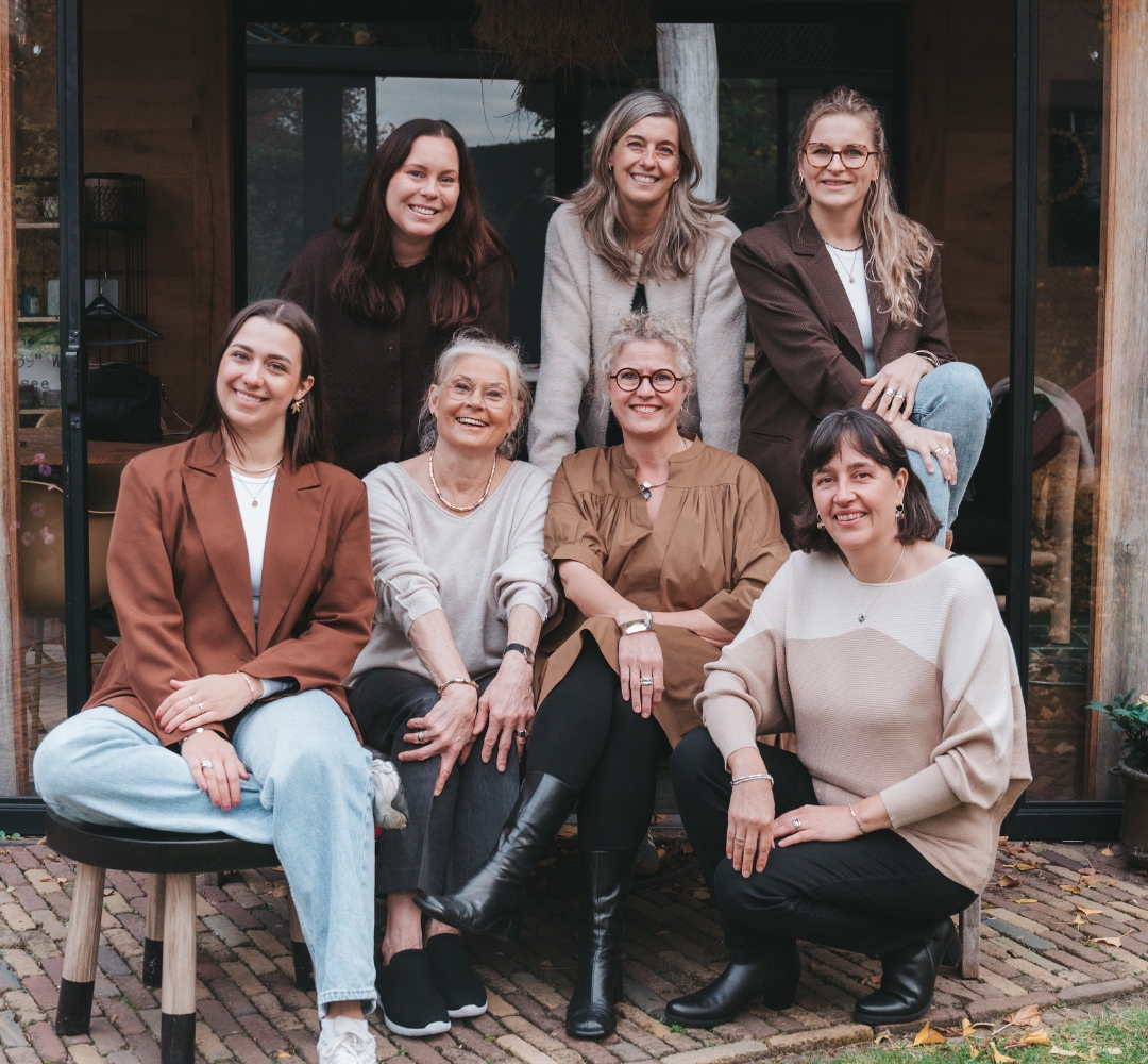 Banner hyva full Mobiel (1080 x 1000 px) - 1