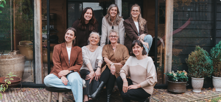 Hyva homepage blok (over ons) (757 x 350 px) - 1