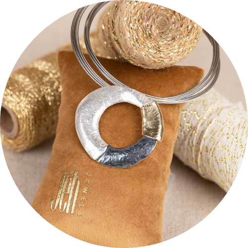 Ronde categorie HYVA - 1