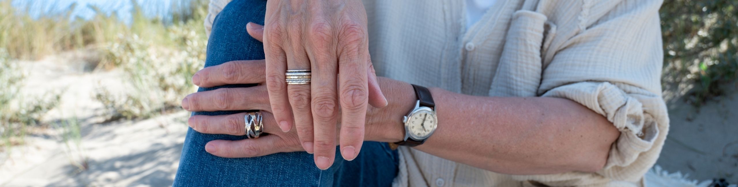 Banner homepage Hÿva (2560 x 450 px) - 7