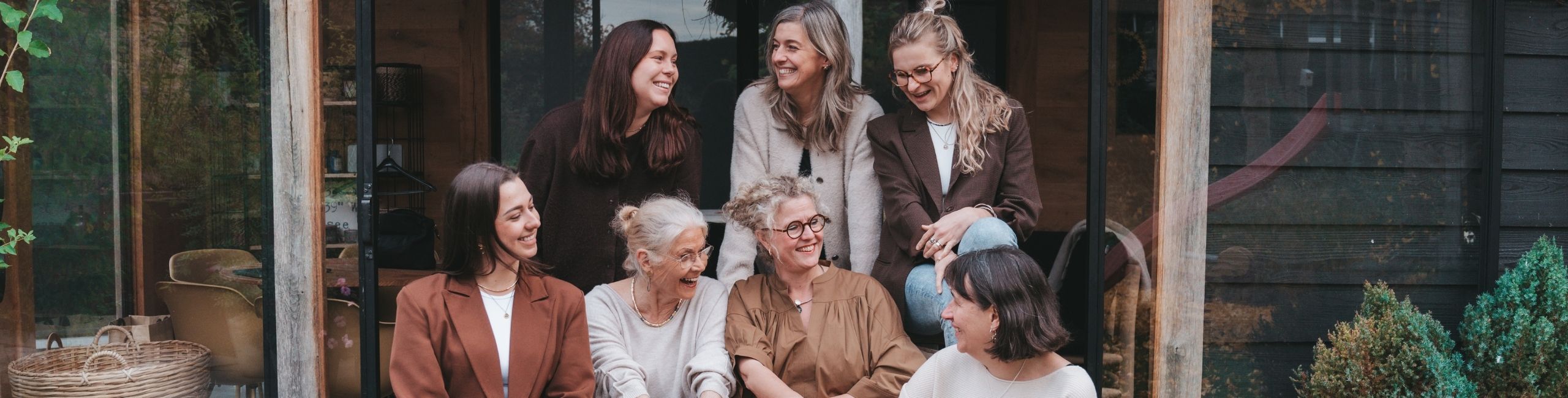 Banner homepage Hÿva full width (2560 x 450 px) - 11