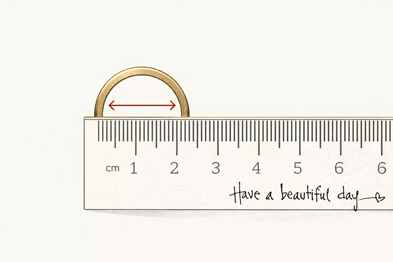 ChatGPT_Image_4_feb_2026_12_48_01