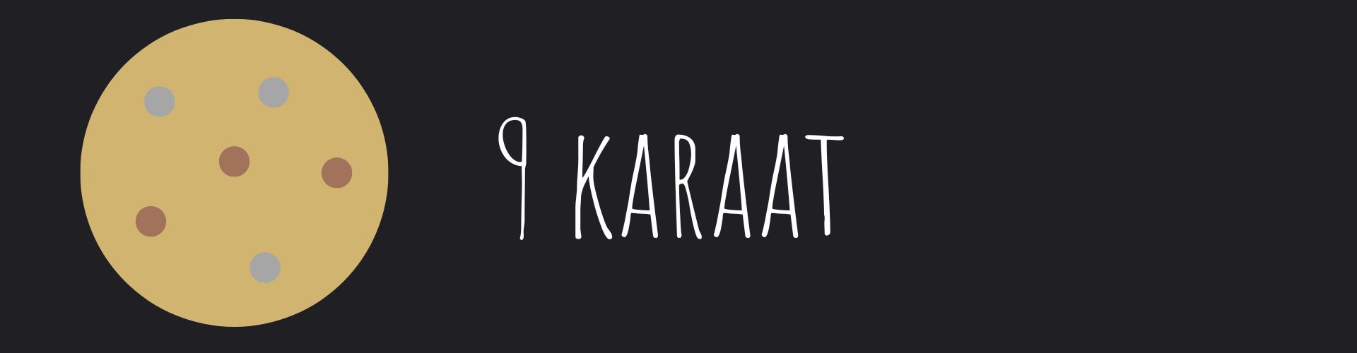 Kopie van Materialen ontwerp(600 x 200 px) (1920 x 500 px) - 9 karaat NL