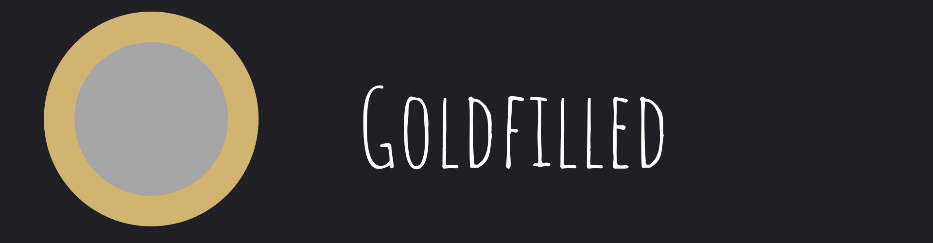 Kopie van Materialen ontwerp(600 x 200 px) (1920 x 500 px) - Goldfilled