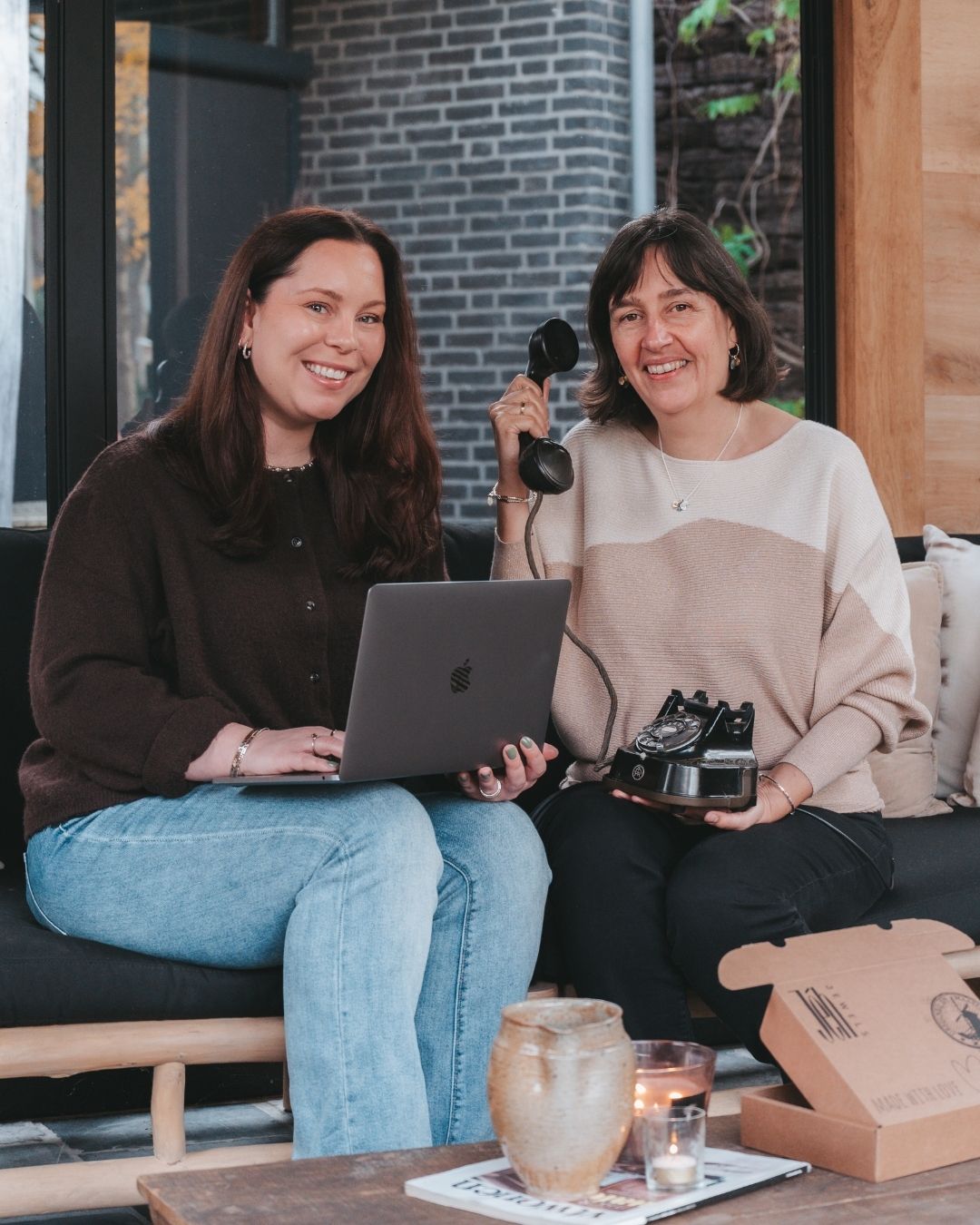 Ontwerp zonder titel - 2