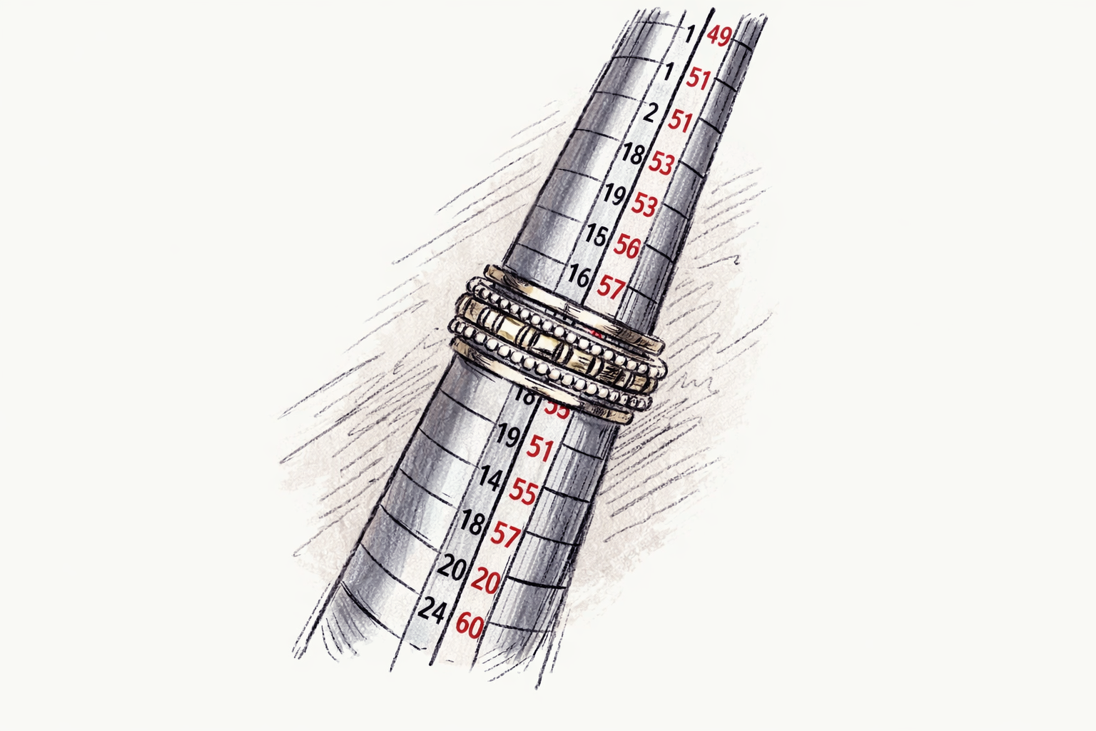 Ringen_op_maat_op_een_mandril_1