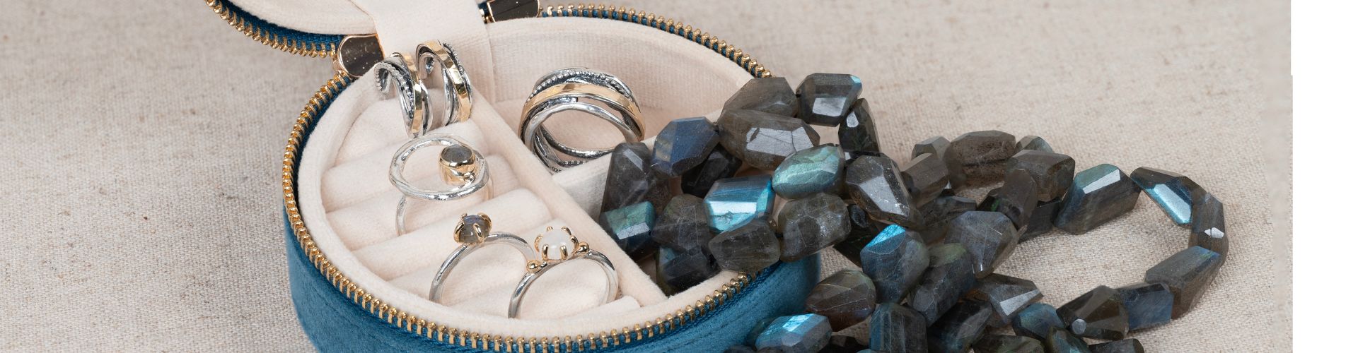 Ontwerp zonder titel - Travelcase