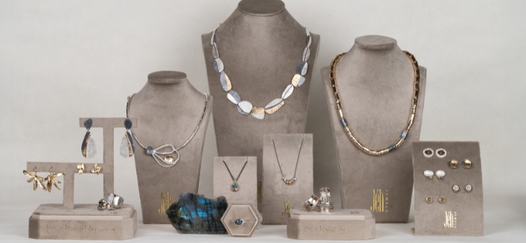 Ontwerp zonder titel - 1