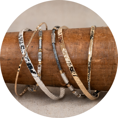 Ronde categorie HYVA - 1